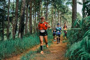 BIB: 
                            <button type="button" onclick="openModal(25751872)" class="btn btn-primary btn-sm float-right btn-popup" data-toggle="modal" data-target=".modal-high-quality">
                        <i class="fas fa-shopping-cart"></i> Add to Cart
                    </button>
                                            <button type="button" onclick="isThisMe(25751872, true)" class="btn btn-success btn-sm float-right btn-popup btn-isme hidden" data-toggle="tooltip" data-placement="bottom" title="นี่คือรูปของคุณใช่ไหม คลิกที่นี่เพื่อเอาเข้าอัลบั้ม">
                        <i class="fas fa-plus"></i> Add to album
                    </button>
                    <button type="button" onclick="isThisMe(25751872, false)" class="btn btn-warning btn-sm float-right btn-popup btn-isnotme hidden">
                        <i class="fas fa-ban"></i> Remove from album
                    </button>